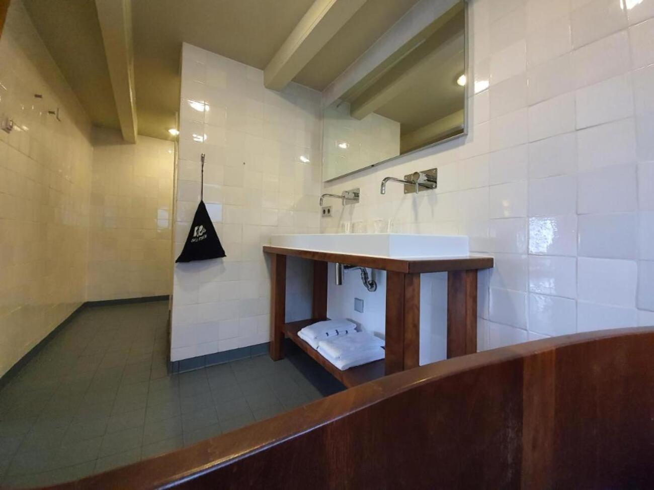 Art Hotel Харлинген Экстерьер фото