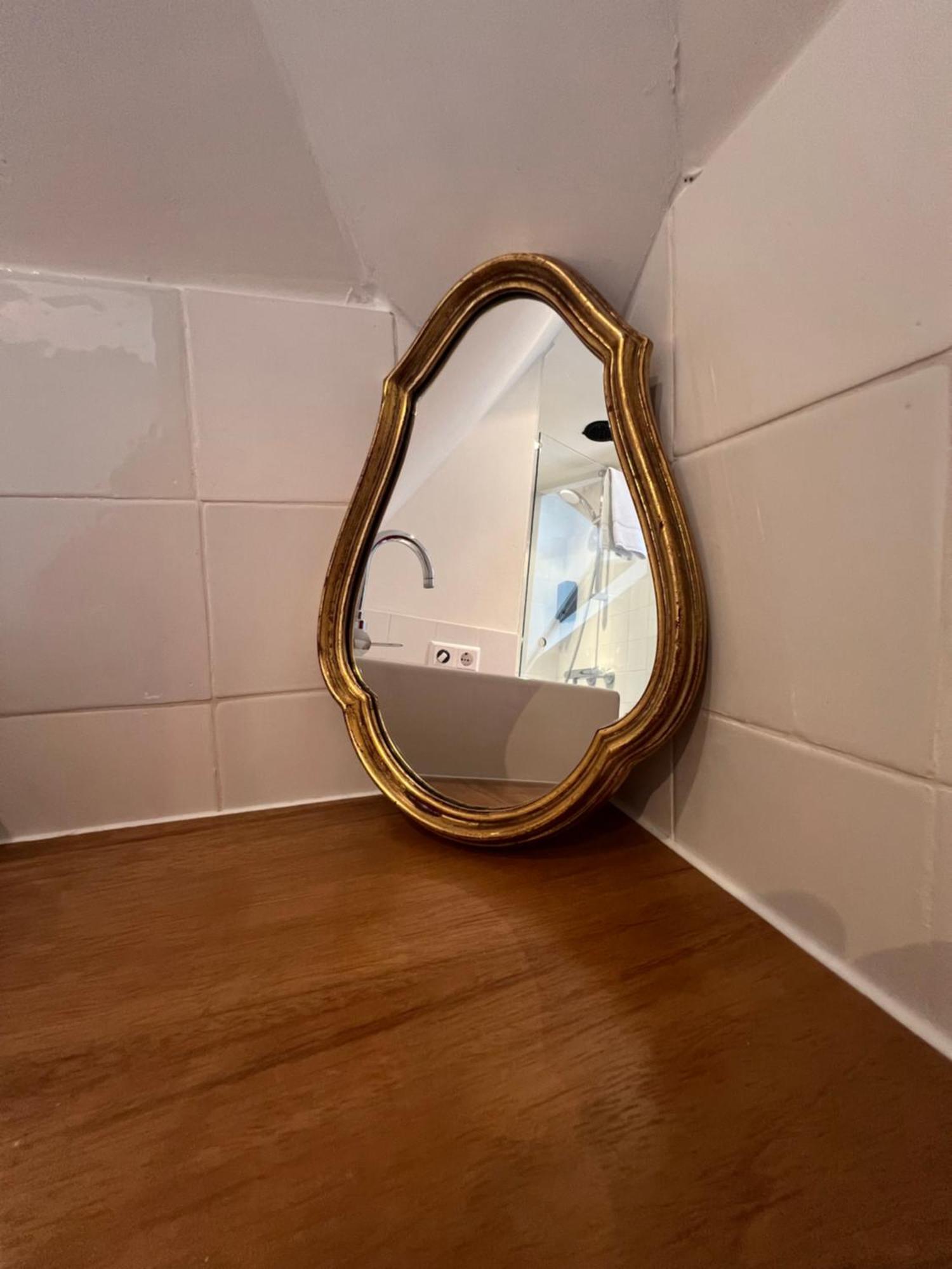 Art Hotel Харлинген Экстерьер фото